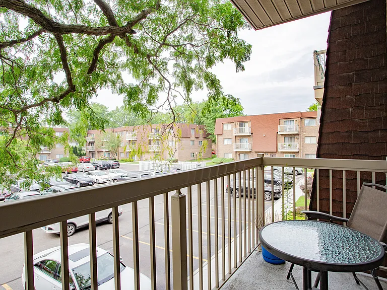 701 W Central Rd #B4 — Photo 17
