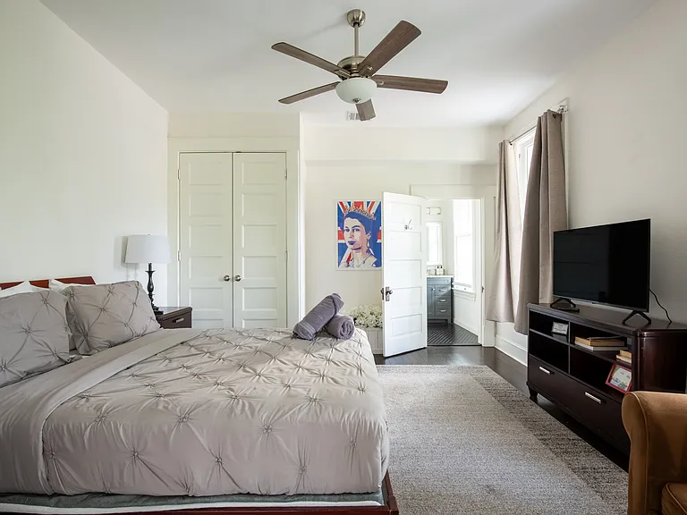 607 Mason St — Photo 17