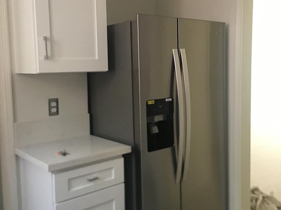 2nd image of 11345 Cashmere St