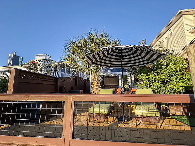 116 Pelican Ct — Photo 12