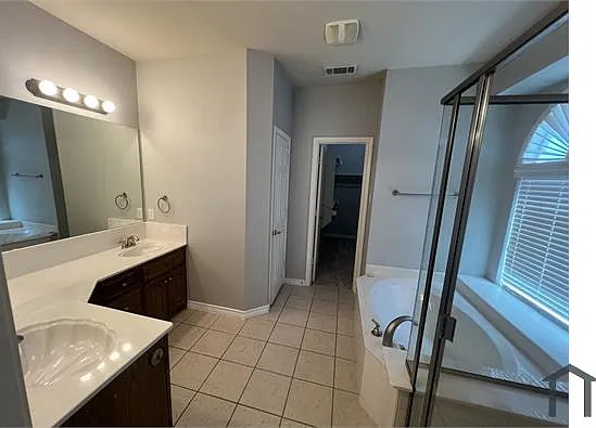 10236 Ferry Farm Ln — Photo 11