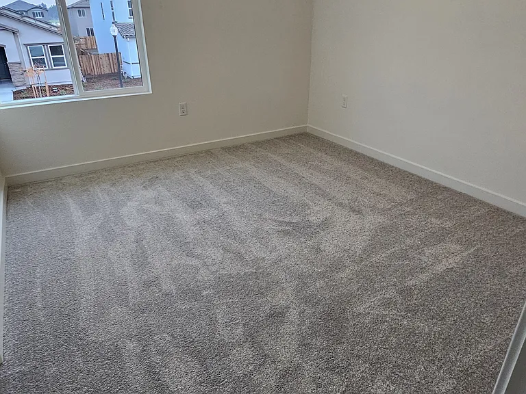 Upstairs Bed Room 1