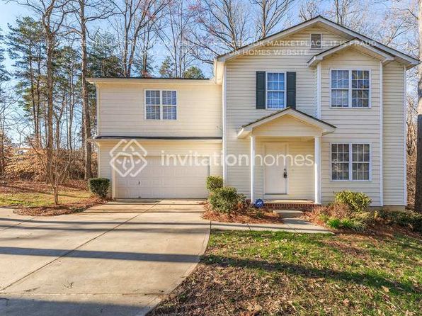 404 Morningside Rd