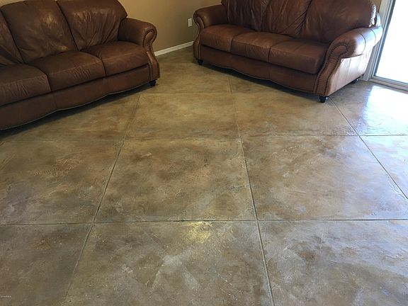 5th image of 16071 W Mesquite Dr