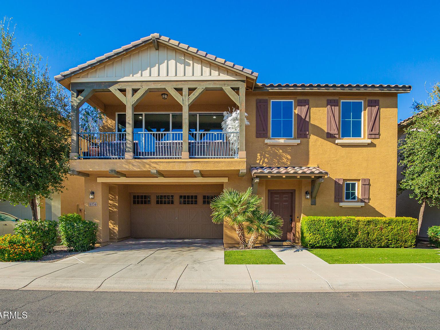 4154 E Pony Ln, Gilbert, AZ 85295 | MLS #6924850 | Zillow