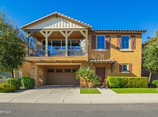 Pony's House 4154 E Pony Ln, Gilbert, AZ 85295 | MLS #6924850 | Zillow