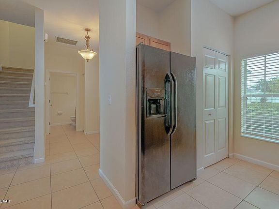 5th image of 1922 Yellowfin Dr