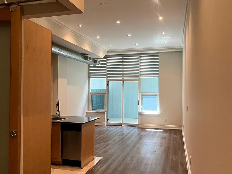 135 Dalhousie St #B02 — Photo 4