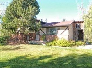6960 W 9600 N, Highland, UT 84003
