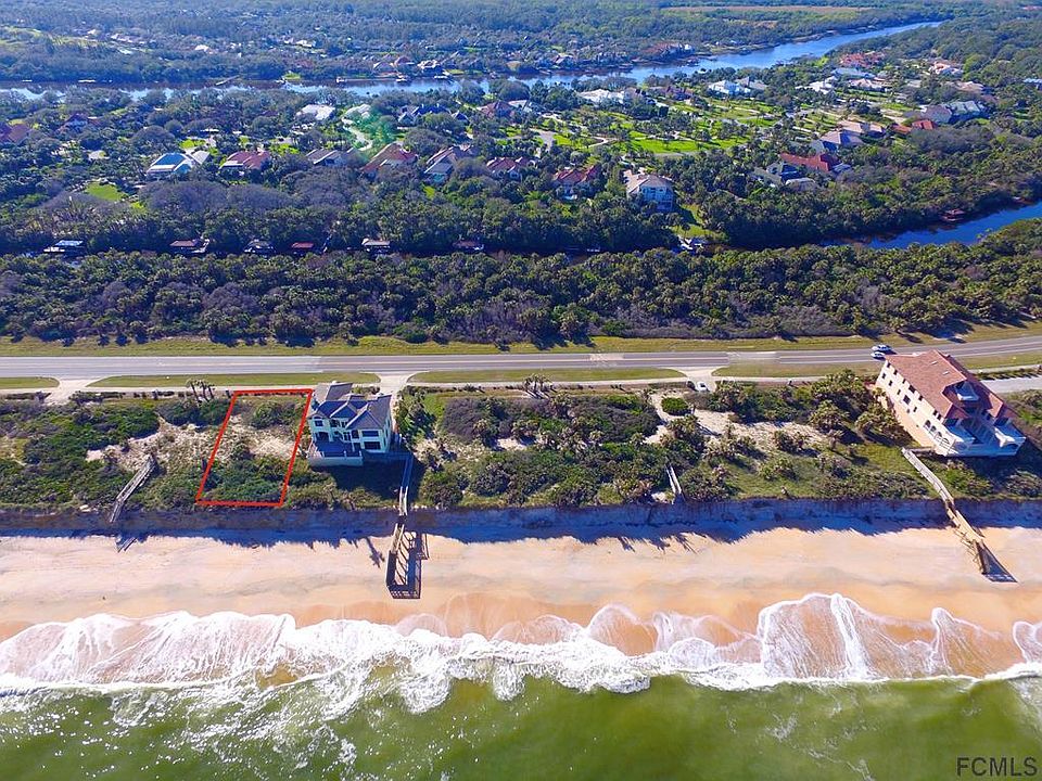 1st image of 3741 N Ocean Shore Blvd