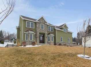 21 Davis Ave, Randolph, NJ 07869