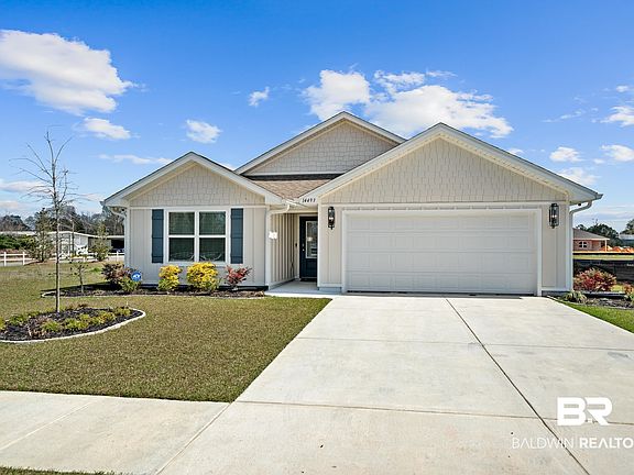 2nd image of 14493 Dayton Cir