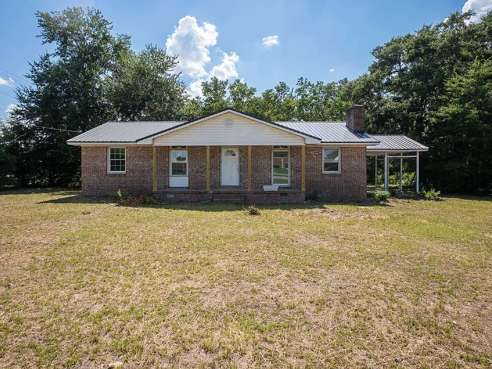1728 N Governor Williams Hwy