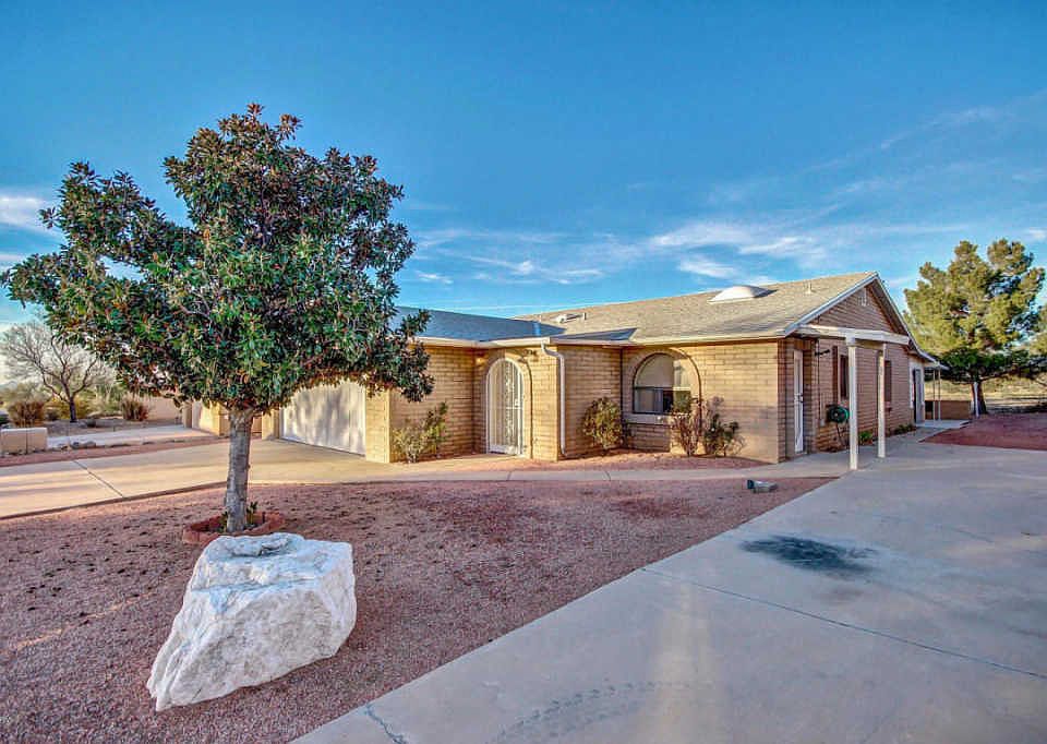 1st image of 10435 E Observatory Dr
