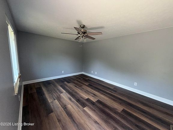 5th image of 11720 Pond Creek Dr