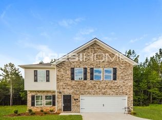 120 Triumph Trl, Covington, GA 30016