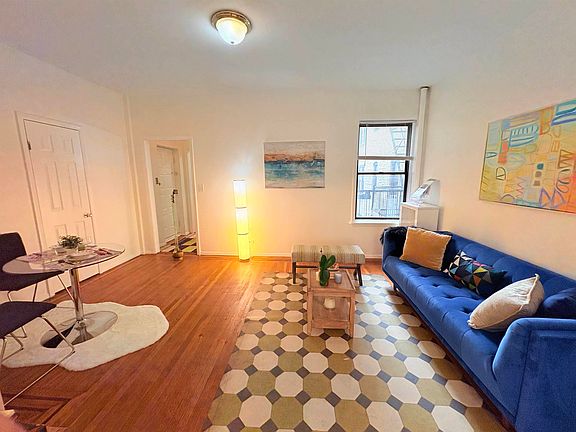 2nd image of 141 Duncan Ave APT 6A