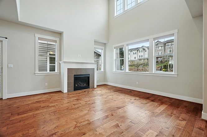 1st image of 11157 SW Berlin Ave