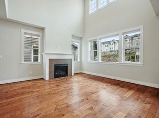 11157 SW Berlin Ave, Wilsonville, OR 97070
