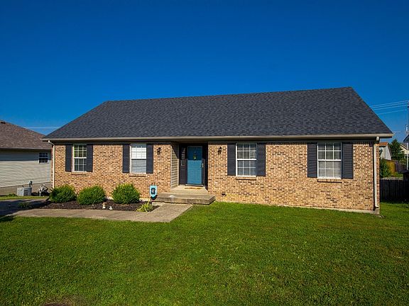 2nd image of 217 Woodview Dr