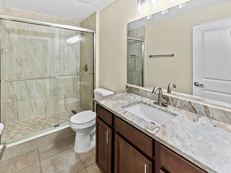 10633 Standing Stone Dr — Photo 7