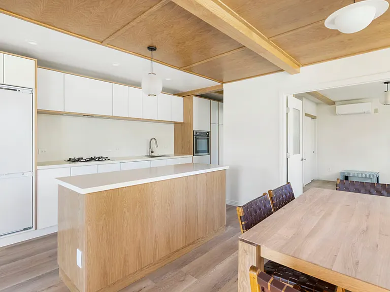 1400 Carroll Ave #2 — Photo 8