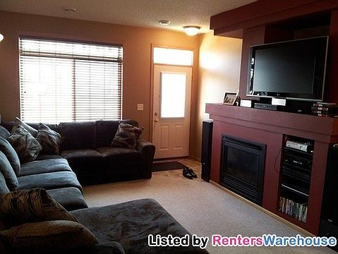 2nd image of 4617 Blaine Ave