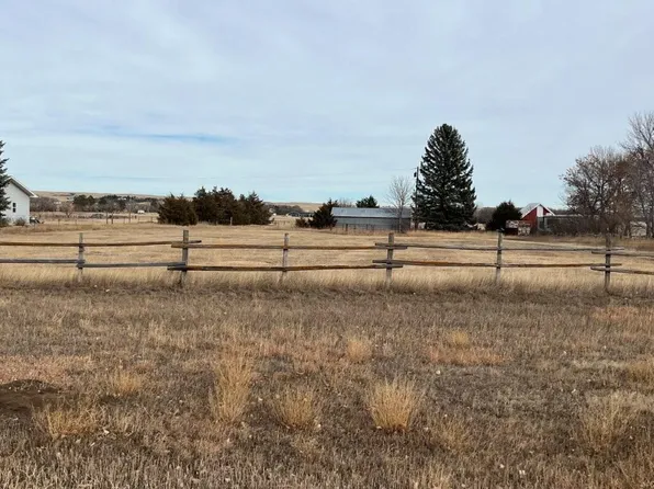 4th Ave E, Mobridge, SD 57601