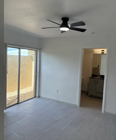8180 Porto Chico Ave — Photo 17