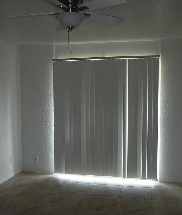 2nd image of 625 S Prudence Rd APT 206