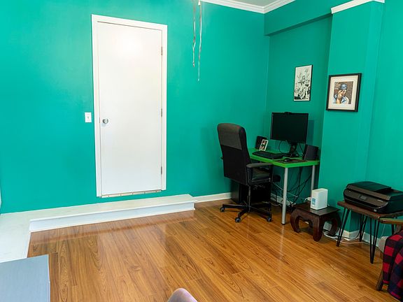 4th image of 1508 Newton Ave SE