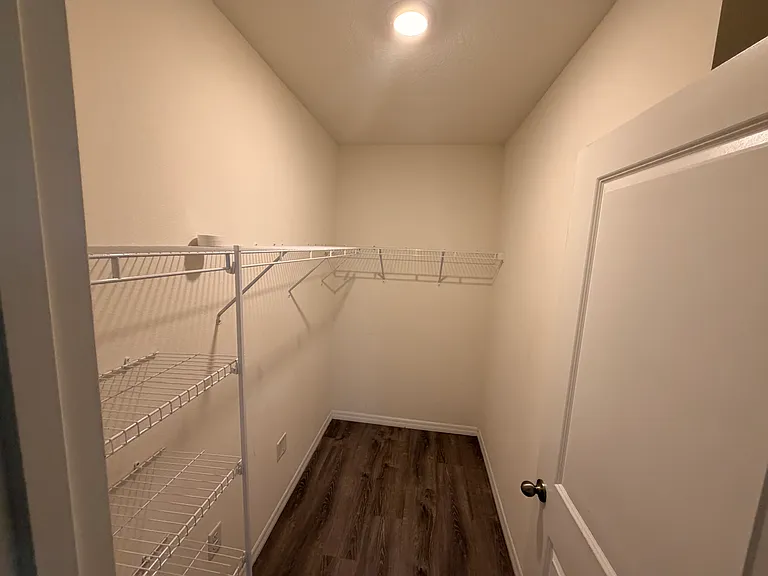 11003 Trailing Vine Dr — Photo 13