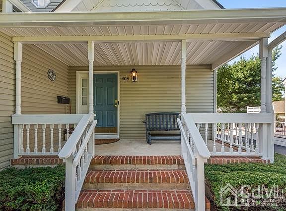 3rd image of 408 Prospect Ave