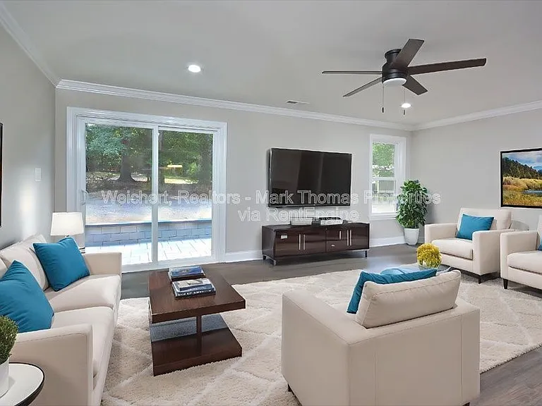 1705 Mason Rd — Photo 49