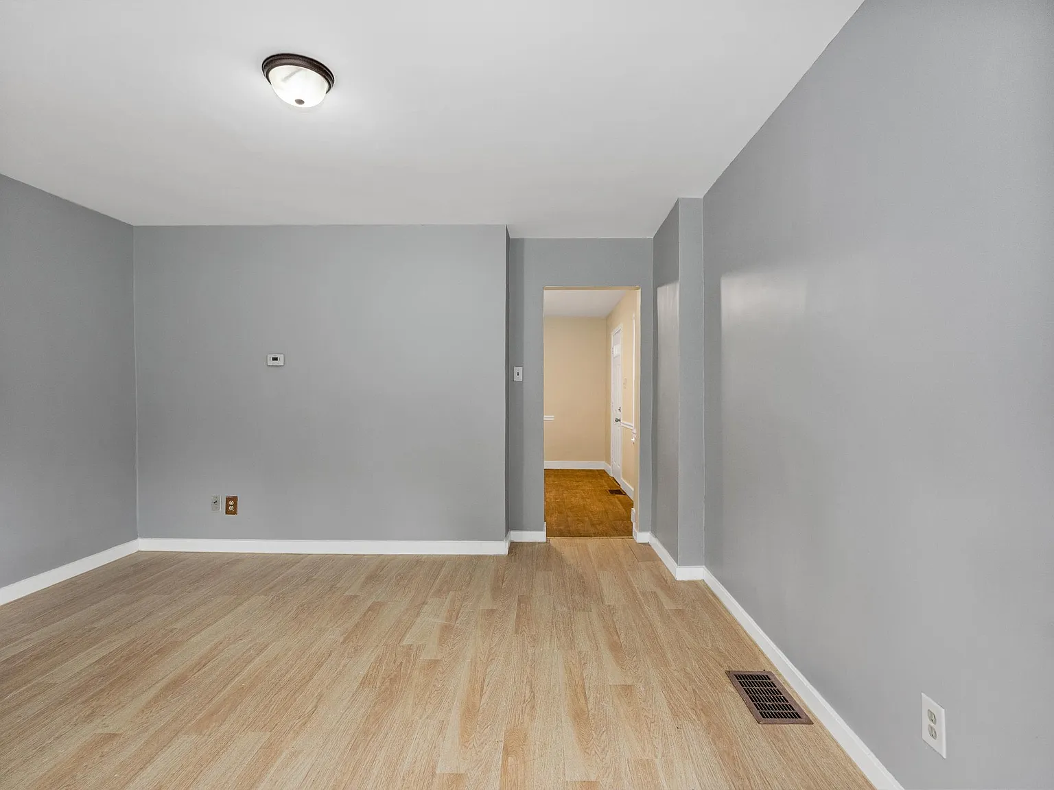 509 Ontario St — Photo 4