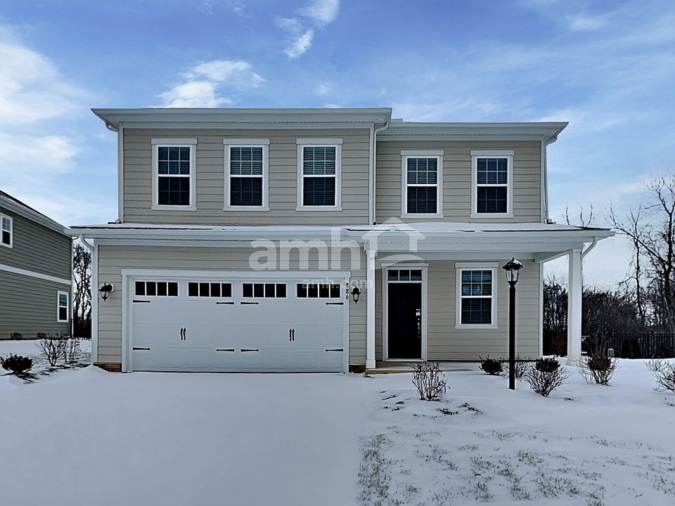 1st image of 886 Castor Dr