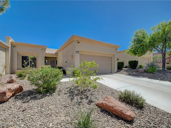 10625 Mission Lakes Ave, Las Vegas, NV 89134
