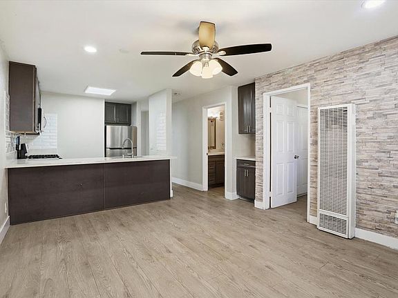 5th image of 239 50th St APT 35