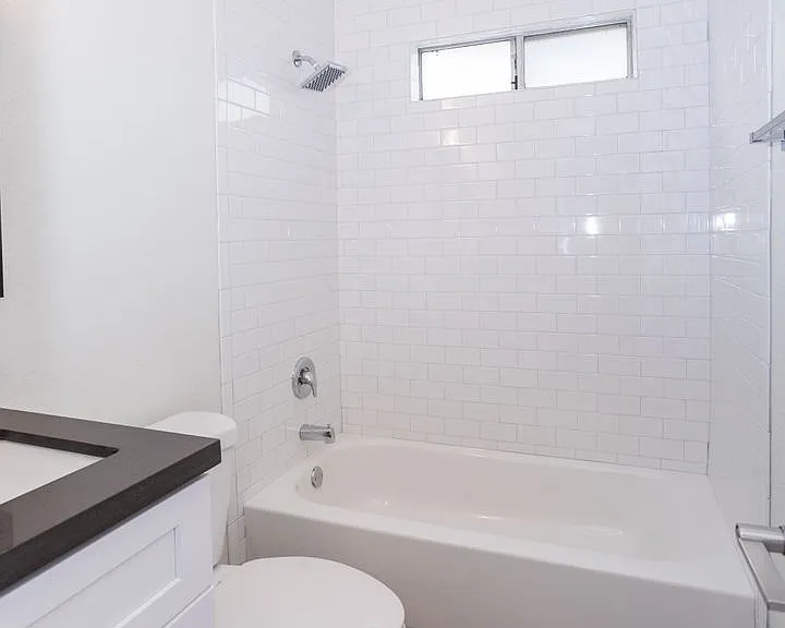 85 W Willetta St — Photo 11