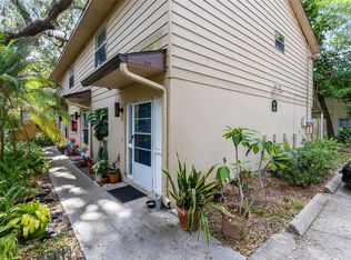 517 S Summerlin Ave, Orlando, FL 32803