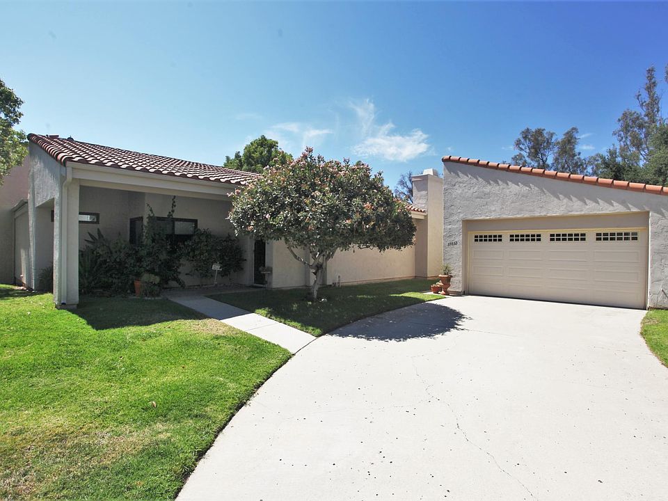 1st image of 17932 Villamoura Dr
