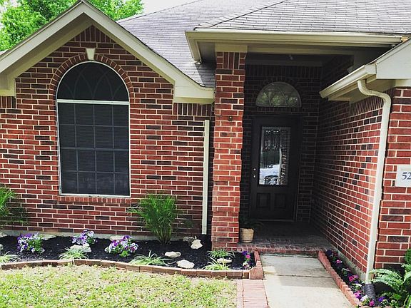 2nd image of 5219 Mountain Forest Dr
