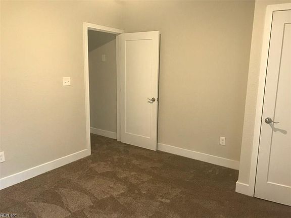 4th image of 729 W 28th St #2