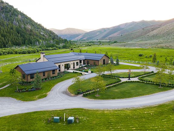4th image of 708 E Fork Rd