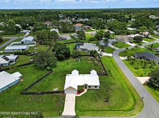 2749 Digby Rd SE, Palm Bay, FL 32909