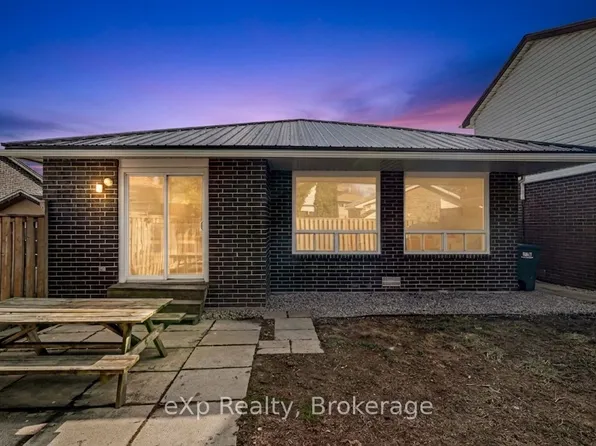 9190 Blencarn Ct, Windsor, ON N8S 4L3