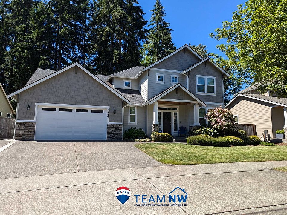 1st image of 5517 Cheri Estates Dr SE