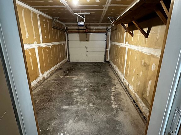 3rd image of 4517 Fairfax St APT 4