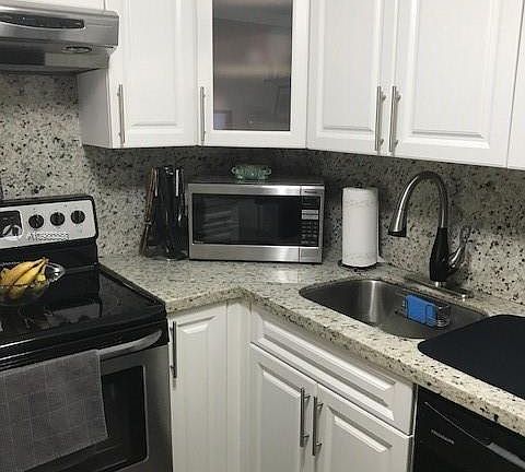 2nd image of 8290 Lake Dr APT 312