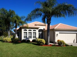 9237 Bonnie Cove Dr, Weeki Wachee, FL 34613